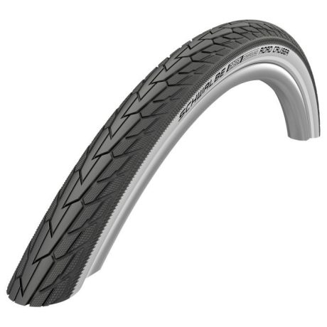 Schwalbe Road Cruiser Act GC 28" trekking külső gumi