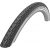 Schwalbe Road Cruiser Act 20" külső gumi