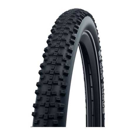 Schwalbe Smart Sam Perf refl. 28" gravel külső gumi