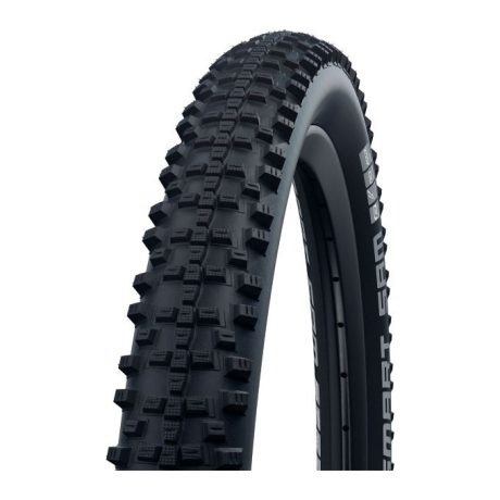 Schwalbe Smart Sam Perf 27,5" MTB külső gumi