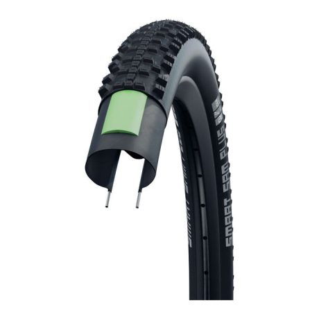 Schwalbe Smart Sam Plus Perf 26" MTB külső gumi