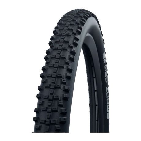 Schwalbe Smart Sam Perf 26" MTB külső gumi