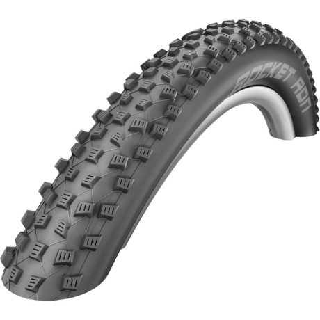 Schwalbe Rocket Ron Perf TLR 26" hajtogatható MTB külső gumi