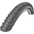 Schwalbe Rocket Ron Perf TLR 26" hajtogatható MTB külső gumi
