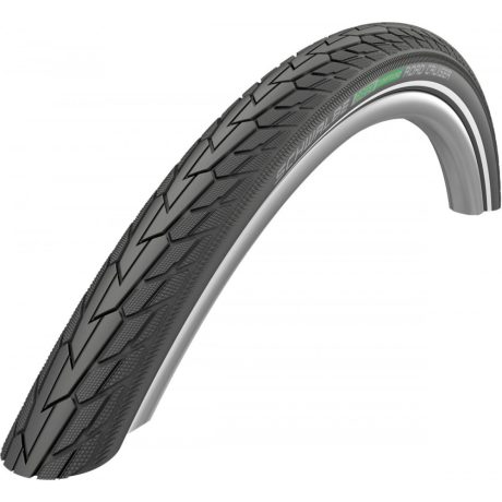 Schwalbe Road Cruiser Act 16" refl. külső gumi