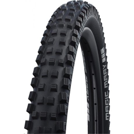 Schwalbe Magic Mary Perf BP 26" MTB külső gumi