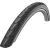 Schwalbe Energizer Plus Perf refl. 27,5" MTB külső gumi