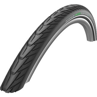   Schwalbe Energizer Plus Perf 28" refl. trekking külső gumi