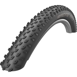   Schwalbe Racing Ray Perf TLR 29" hajtogatható MTB külső gumi