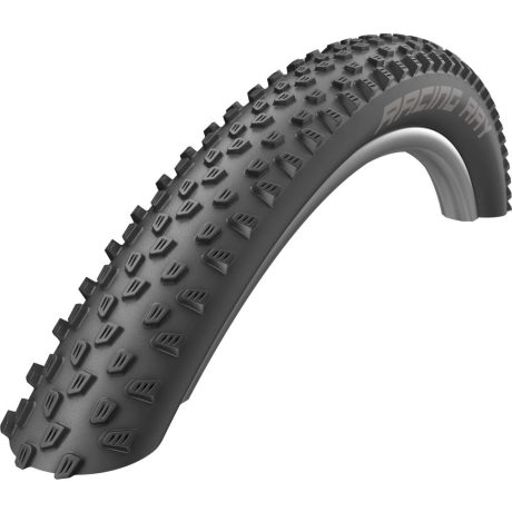 Schwalbe Racing Ray Perf TLR 29" hajtogatható MTB külső gumi