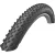 Schwalbe Racing Ray Perf TLR 27,5" hajtogatható MTB külső gumi
