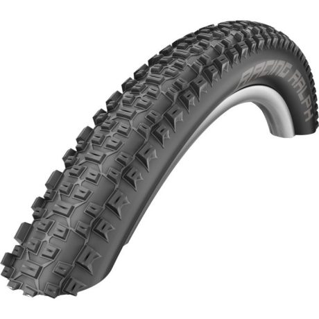 Schwalbe Racing Ralph Perf TLR 27,5" hajtogatható MTB külső gumi