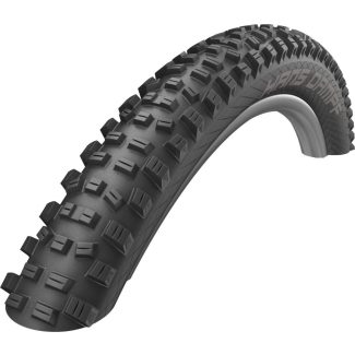   Schwalbe Hans Dampf Perf TLR 29" hajtogatható MTB külső gumi