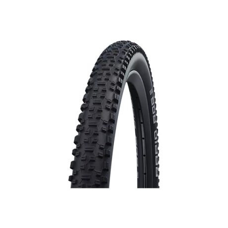 Schwalbe Rapid Rob Act 26" MTB külső gumi