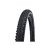 Schwalbe Rapid Rob Act 27,5" MTB külső gumi