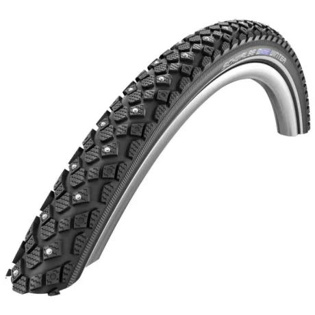 Schwalbe Marathon Winter Plus Perf refl. 20" téli külső gumi