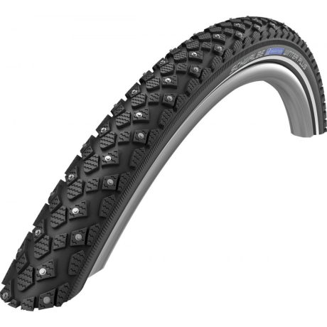 Schwalbe Marathon Winter Plus Perf refl. 26" téli külső gumi