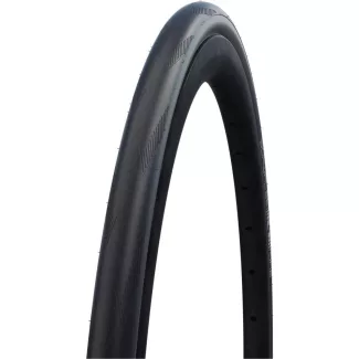   Schwalbe One Tube Type Perf 28" hajtogatható országúti külső gumi