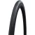 Schwalbe One Tube Type Perf 28" hajtogatható országúti külső gumi