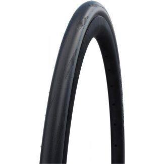   Schwalbe One Tube Type Perf 20" hajtogatható országúti külső gumi