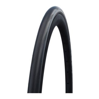   Schwalbe One Tube Type Perf 28" országúti külső gumi
