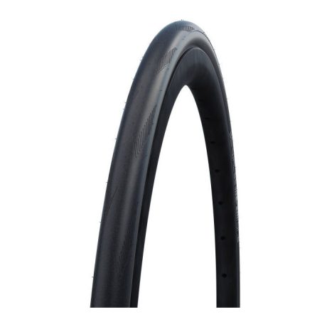 Schwalbe One Tube Type Perf 28" országúti külső gumi