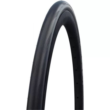 Schwalbe One Tube Type Perf 20" országúti külső gumi