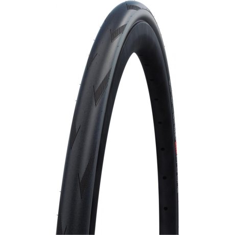 Schwalbe Pro One TLE EVO 28" hajtogatható országúti külső gumi