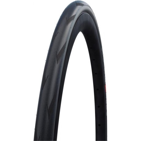 Schwalbe Pro One Tube Type EVO 28" hajtogatható országúti külső gumi