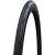 Schwalbe Pro One Tube Type EVO 28" hajtogatható országúti külső gumi