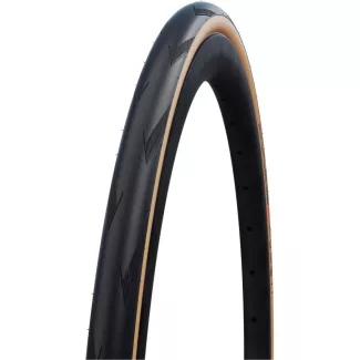   Schwalbe Pro One TT EVO 28" hajtogatható országúti külső gumi