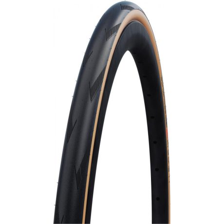 Schwalbe Pro One TT EVO 28" hajtogatható országúti külső gumi