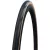 Schwalbe Pro One TT EVO 28" hajtogatható országúti külső gumi