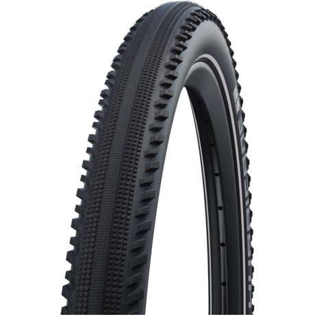 Schwalbe Hurricane Perf refl. 26" MTB külső gumi