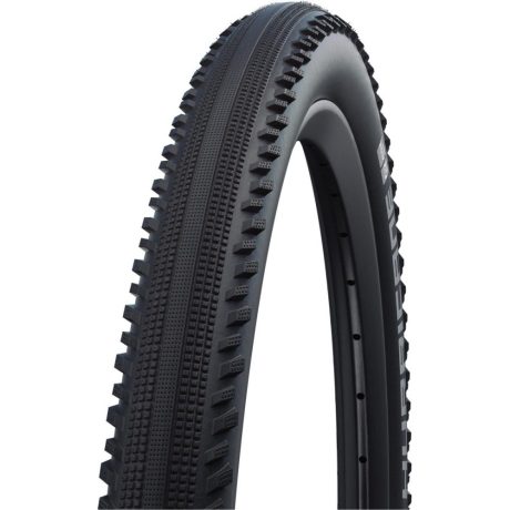 Schwalbe Hurricane Perf 28" gravel külső gumi