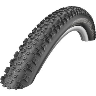   Schwalbe Racing Ralph Perf TLR 26" hajtogatható MTB külső gumi
