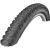 Schwalbe Racing Ralph Perf TLR 26" hajtogatható MTB külső gumi