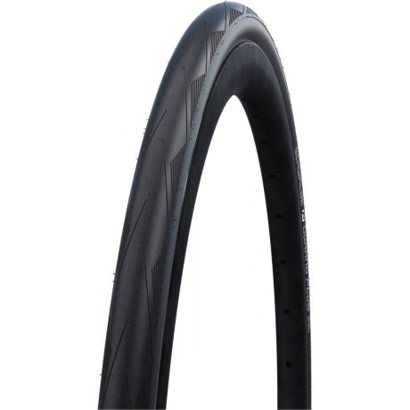 Schwalbe Durano Plus Perf 28" hajtogatható országúti külső gumi