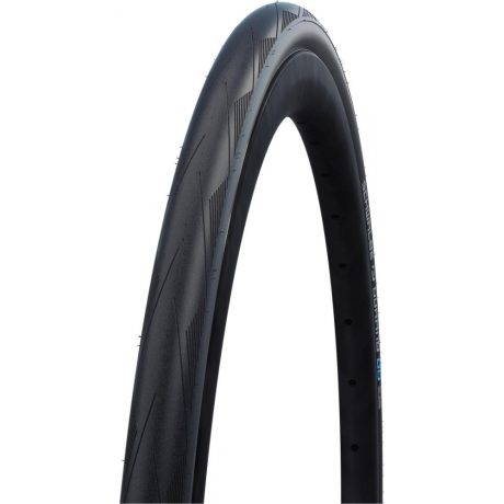 Schwalbe Durano Plus Perf 28" országúti külső gumi