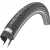 Schwalbe Road Cruiser Plus Act 20" refl. külső gumi
