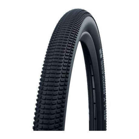 Schwalbe Billy Bonkers Perf 26" hajtogatható MTB külső gumi