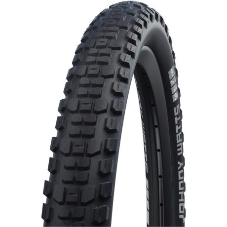 Schwalbe Johnny Watts Perf 27,5" hajtogatható MTB külső gumi