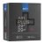 Schwalbe SV19+ Ap Air Plus 29+ Presta szelepes belső gumi