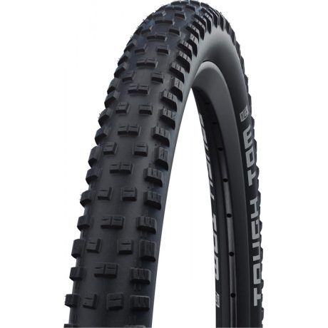 Schwalbe Tough Tom Act 26" MTB külső gumi