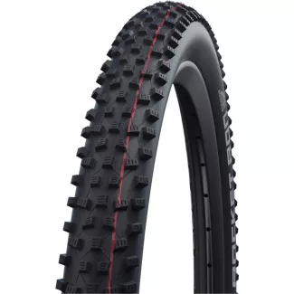   Schwalbe Rocket Ron EVO SR TLE 20" hajtogatható külső gumi
