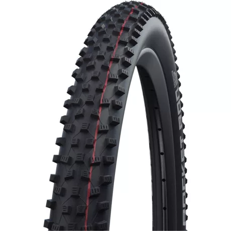 Schwalbe Rocket Ron EVO SR TLE 20" hajtogatható külső gumi