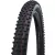 Schwalbe Rocket Ron EVO SR TLE 20" hajtogatható külső gumi