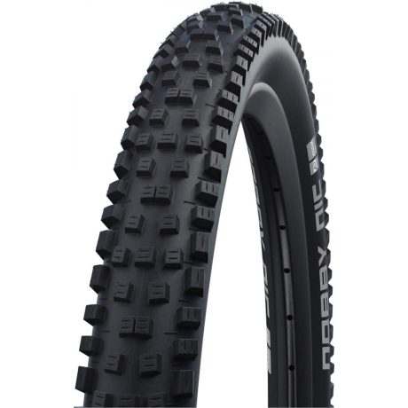 Schwalbe Nobby Nic Perf 26" MTB külső gumi