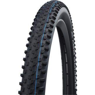   Schwalbe Racing Ray EVO SG TLE 26" hajtogatható  MTB külső gumi