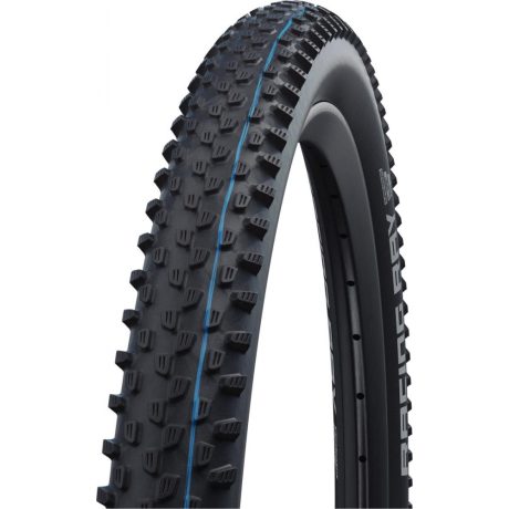 Schwalbe Racing Ray EVO SG TLE 26" hajtogatható  MTB külső gumi